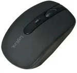 Mouse LogiLink 3D Bluetooth Optical