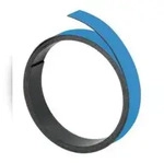 Franken Magnet-Haftband