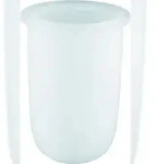 Grohe Ersatzglas ESSENTIALS daVinci sati