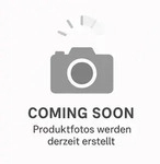 Jabra Evolve 65 UC Stereo - Kopfh&ouml;rer - Kopfband - B&uuml;ro/Callcenter - Schwarz -