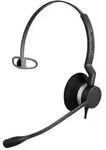 Jabra BIZ 2300 QD Mono fuer Siemens / Unify Openstage Telefone
