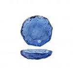 PATONA Ladeger&auml;tTravel Charger 1802 inkl. Auto-Adapter 230VAC/50Hz, Output