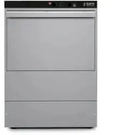 Saro Gl&auml;ser-/ Geschirrsp&uuml;lmaschine Modell Freiburg