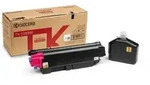 Kyocera Toner TK-5280M Magenta (ca. 11.000 Seiten)