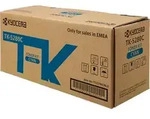 Laser/Kopierer KYOCERA TK5280C KYOCERA M6235CIDN TONER CYAN