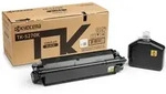 Kyocera Toner TK-5270K Schwarz (ca. 6.000 Seiten)