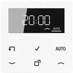 Jung Timer Standard, Display A 1750 D WW A1750DWW
