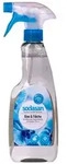 SODASAN Glasreiniger & Fl&auml;chenreiniger 500ml
