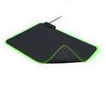 Razer Goliathus Chroma Gaming-Mauspad Schwarz