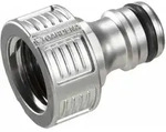 GARDENA Prem.Hahnverbinder 21mm 1824020