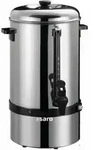 Kaffeemaschine Mit Rundfilter Modell Saromica 6005, Inhalt: 6,75 Liter