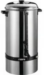 Kaffeemaschine Mit Rundfilter Modell Saromica 6015, Inhalt: 15 Liter