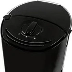 Melitta 1017-06 Filterkaffeemaschine Melitta 1017-06 Filterkaffeemaschine