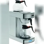 Esmeyer 1 x SARO Kaffeemaschine Modell SAROMICA K 24 T