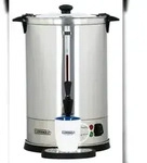 Kaffeemaschine 100 Tassen CPC100 Casselin