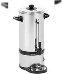 Bartscher Kaffeemaschine Bartscher PRO II 60