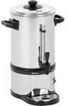 Bartscher Kaffeemaschine Bartscher PRO II 40
