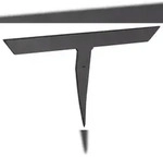 Picard Haubr&uuml;cke grade