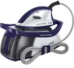 RUSSELL HOBBS Dampfb&uuml;gelstation 24440-56 lila Russell Hobbs 23637046002