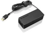 Lenovo 135W AC Adapter Slim Tip - ThinkPad