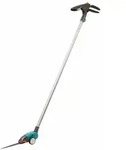 GARDENA Comfort Comfort Grasschere