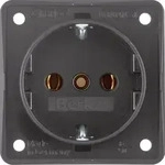 Berker Schuko-Steckd.anth 941852505