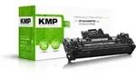 Toner 2539,0000 HP CF226A wie HP 26A 4.000 Seiten schwarz