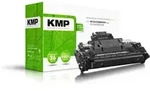 Toner 2539,3000 H-T245X wie HP 26X 12.000 Seiten schwarz