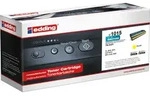 edding Toner 18-1015 wie Brother TN 230 gelb