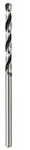 Metallspiralbohrer HSS PointTeQ, DIN 338, 2,6 mm, 2er-Pack