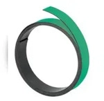 Franken Magnet-Haftband
