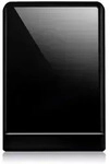 ADATA HV620S - Festplatte - 2 TB - extern (tragbar)