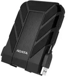 ADATA HD710 Pro - Festplatte - 5 TB - extern (tragbar)
