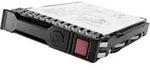 HP Enterprise Midline Festplatte 1 TB Hot-Swap 8.9 cm LFF Low Profile 3.5" SATA 6Gb/s