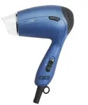 Clatronic HTD 3429 Haartrockner