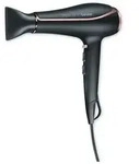 Beurer HC 80 Haartrockner