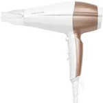 Proficare PC-HT 3010 Haartrockner Weiss-Champagner
