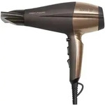 ProfiCare PC-HT 3010 2200 W Bronze, Braun