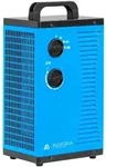 ALLEGRA Heizl&uuml;fter AB-H22 - 2,0 kW - 230 V