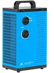 ALLEGRA Heizl&uuml;fter AB-H32 - 3,0 kW - 230 V