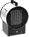 TROTEC TDS 30 M Elektroheizer Heizger&auml;t Keramik Heizl&uuml;fter Keramikheizer 5 kW