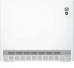 Stiebel Eltron Standard-W&auml;rmespeicher ETS 300 Plus 236425