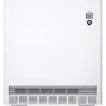 Stiebel Eltron Standard-W&auml;rmespeicher ETS 200 Plus 236424