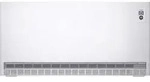 Stiebel Eltron Standard-W&auml;rmespeicher ETS 600 Plus 236428