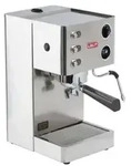 WMF Lelit PL91T Victoria Siebtr&auml;ger Espressomaschine