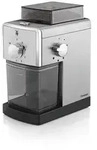 WMF Kaffeem&uuml;hle Edition 0,11 kW 1 stk