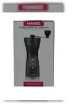 Hario Kaffeem&uuml;hle Mini Slim