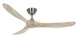 Casafan Deckenventilator Eco Genuino 152 BN-NT