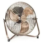 TROTEC Bodenventilator TVM 11