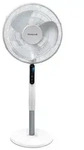 Honeywell Standventilator QuietSet HSF600WE4 wei&szlig;